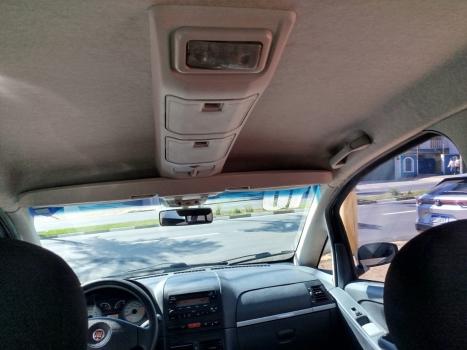 FIAT Idea 1.4 4P ELX FLEX, Foto 13