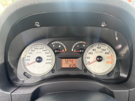 FIAT Idea 1.4 4P ELX FLEX, Foto 8