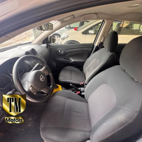FIAT Idea 1.4 4P ELX FLEX, Foto 2
