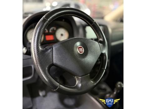 FIAT Idea 1.4 4P ELX FLEX, Foto 7