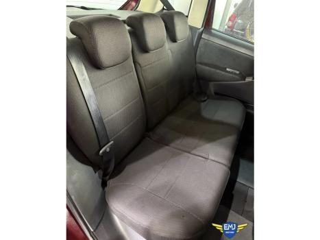 FIAT Idea 1.4 4P ELX FLEX, Foto 12