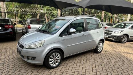 FIAT Idea 1.6 16V 4P ESSENCE FLEX, Foto 3