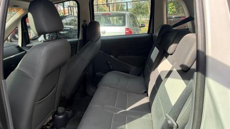 FIAT Idea 1.6 16V 4P ESSENCE FLEX, Foto 6