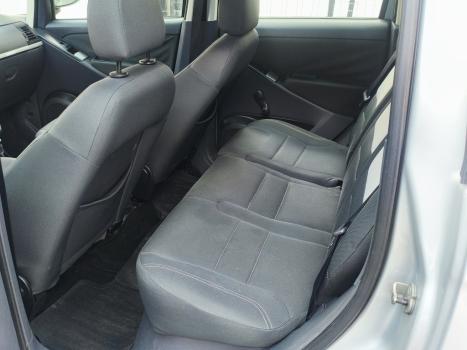 FIAT Idea 1.6 16V 4P ESSENCE FLEX, Foto 7