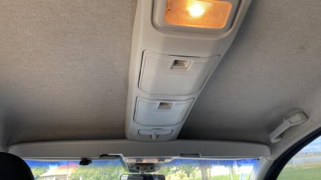 FIAT Idea 1.6 16V 4P FLEX ESSENCE DUALOGIC AUTOMATIZADO, Foto 10