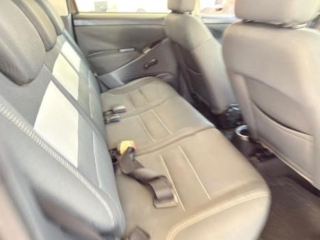 FIAT Idea 1.6 16V 4P ESSENCE FLEX, Foto 7
