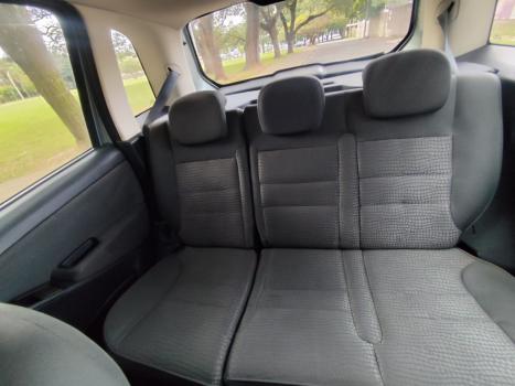 FIAT Idea 1.8 16V 4P ADVENTURE FLEX, Foto 11