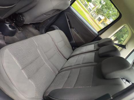 FIAT Idea 1.8 16V 4P ADVENTURE FLEX, Foto 12