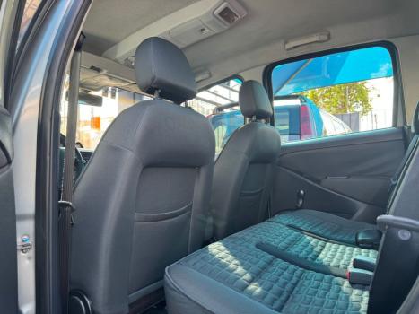 FIAT Idea 1.8 16V 4P ADVENTURE FLEX LOCKER, Foto 9