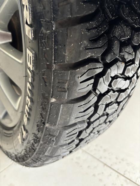 FIAT Idea 1.8 16V 4P ADVENTURE FLEX LOCKER, Foto 13