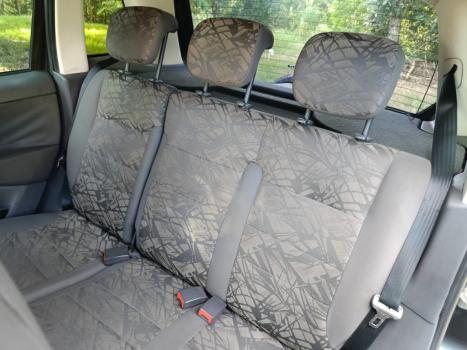 FIAT Idea 1.8 4P ADVENTURE FLEX, Foto 3