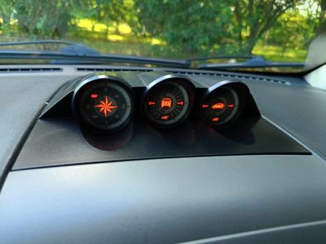 FIAT Idea 1.8 4P ADVENTURE FLEX, Foto 7