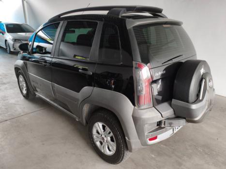 FIAT Idea 1.8 4P ADVENTURE FLEX, Foto 4