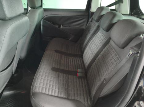 FIAT Idea 1.8 4P ADVENTURE FLEX, Foto 7