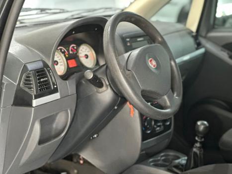 FIAT Idea 1.8 4P ELX FLEX, Foto 4