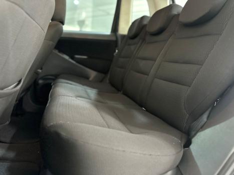 FIAT Idea 1.8 4P ELX FLEX, Foto 7