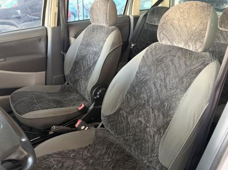 FIAT Idea 1.8 4P HLX FLEX, Foto 8
