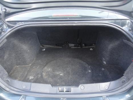 FIAT Linea 1.8 16V 4P FLEX ESSENCE, Foto 7
