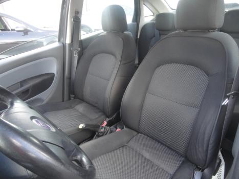 FIAT Linea 1.8 16V 4P FLEX ESSENCE, Foto 15