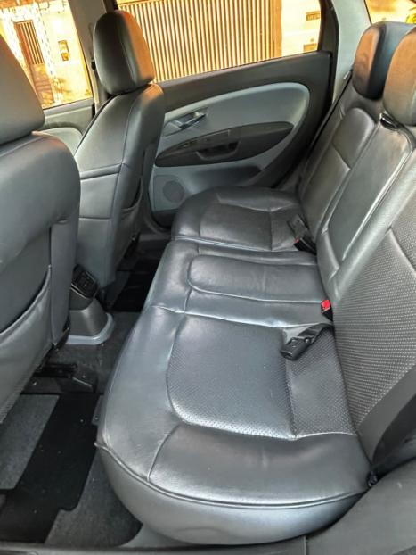 FIAT Linea 1.8 16V 4P FLEX ABSOLUTE, Foto 9