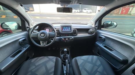 FIAT Mobi 1.0 4P FLEX EVO EASY ON, Foto 5
