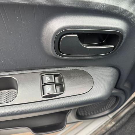 FIAT Mobi 1.0 4P FLEX EVO LIKE, Foto 5