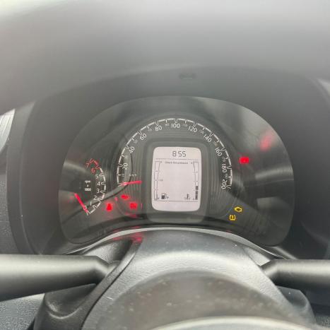 FIAT Mobi 1.0 4P FLEX EVO LIKE, Foto 6