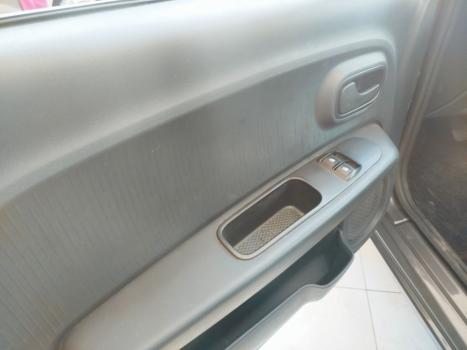 FIAT Mobi 1.0 4P FLEX EVO LIKE, Foto 7