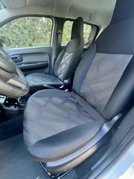 FIAT Mobi 1.0 4P FLEX EVO LIKE, Foto 8