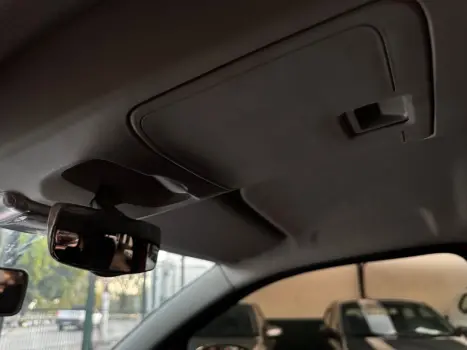 FIAT Mobi 1.0 4P FLEX EVO TREKKING, Foto 12 FIAT Mobi 1.0 4P FLEX EVO TREKKING, Foto 12