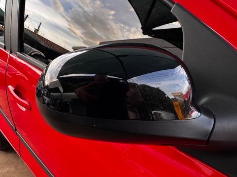 FIAT Mobi 1.0 4P FLEX EVO TREKKING, Foto 18