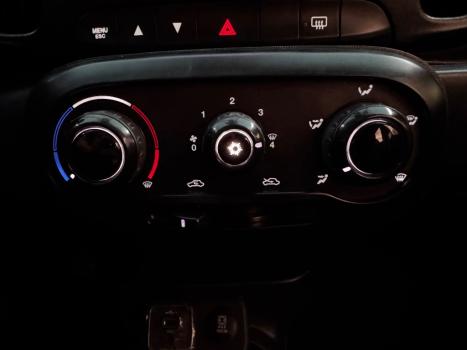 FIAT Mobi 1.0 4P FLEX EVO TREKKING, Foto 21