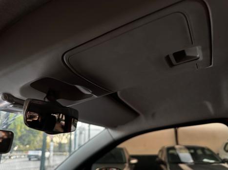 FIAT Mobi 1.0 4P FLEX EVO TREKKING, Foto 11