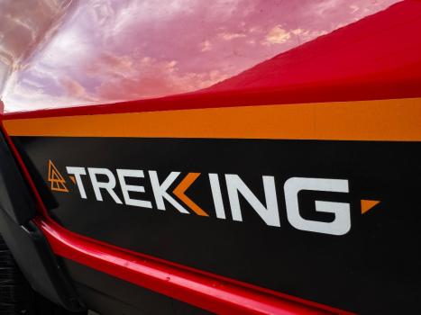 FIAT Mobi 1.0 4P FLEX EVO TREKKING, Foto 24