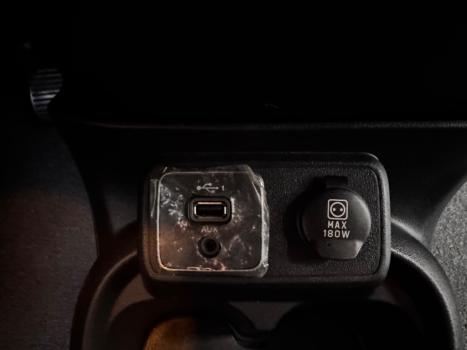 FIAT Mobi 1.0 4P FLEX EVO TREKKING, Foto 26