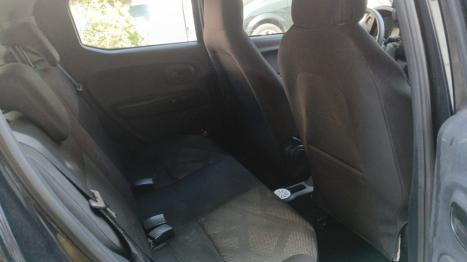 FIAT Mobi 1.0 4P FLEX EVO LIKE, Foto 6