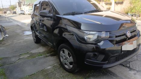 FIAT Mobi 1.0 4P FLEX EVO LIKE, Foto 1