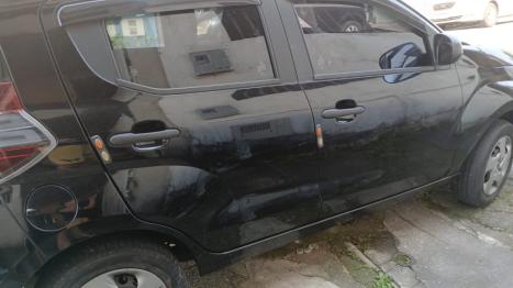 FIAT Mobi 1.0 4P FLEX EVO LIKE, Foto 4