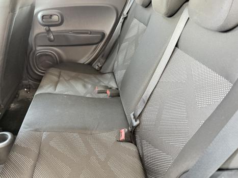 FIAT Mobi 1.0 4P FLEX EVO LIKE, Foto 9