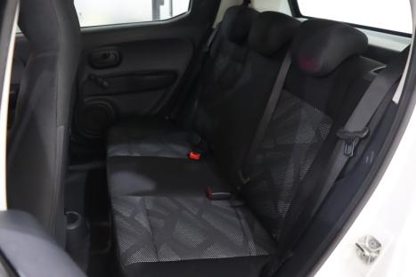 FIAT Mobi 1.0 4P FLEX EVO LIKE, Foto 8