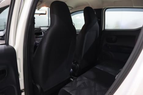 FIAT Mobi 1.0 4P FLEX EVO LIKE, Foto 9