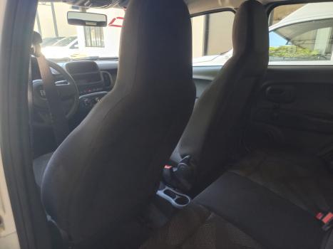 FIAT Mobi 1.0 4P FLEX EVO LIKE, Foto 2