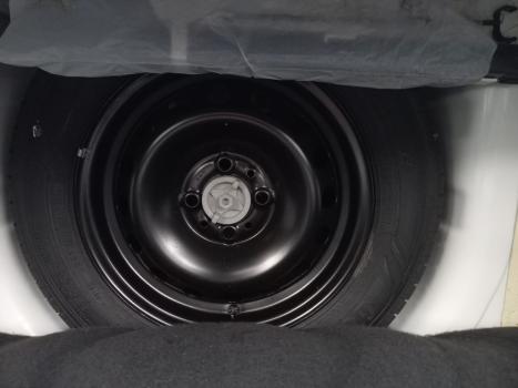FIAT Mobi 1.0 4P FLEX EVO LIKE, Foto 5