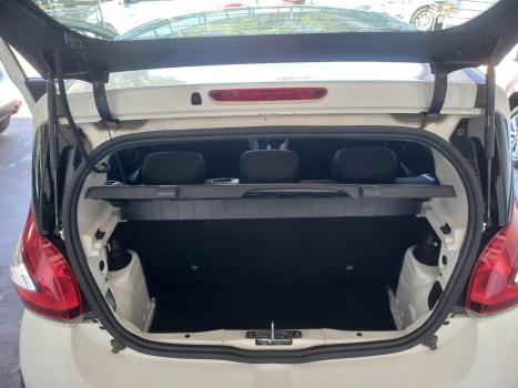 FIAT Mobi 1.0 4P FLEX EVO LIKE, Foto 6