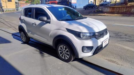 FIAT Mobi 1.0 4P FLEX EVO LIKE, Foto 1