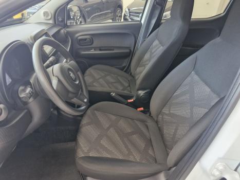 FIAT Mobi 1.0 4P FLEX EVO LIKE, Foto 6