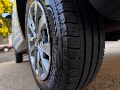 FIAT Mobi 1.0 4P FLEX EVO LIKE, Foto 9