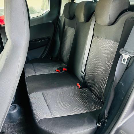 FIAT Mobi 1.0 4P FLEX EVO LIKE, Foto 10