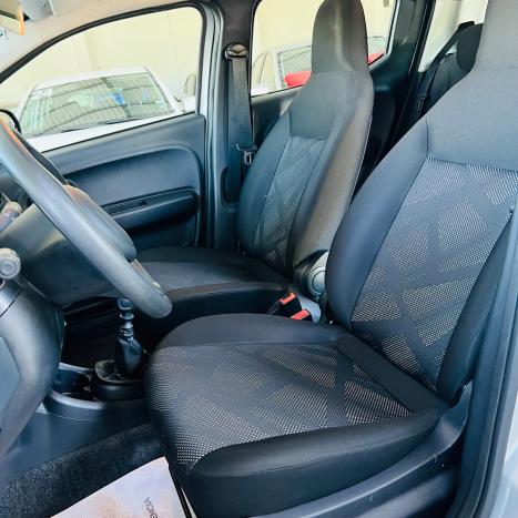 FIAT Mobi 1.0 4P FLEX EVO LIKE, Foto 8
