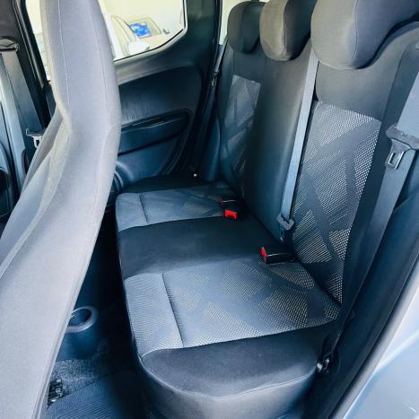 FIAT Mobi 1.0 4P FLEX EVO LIKE, Foto 9